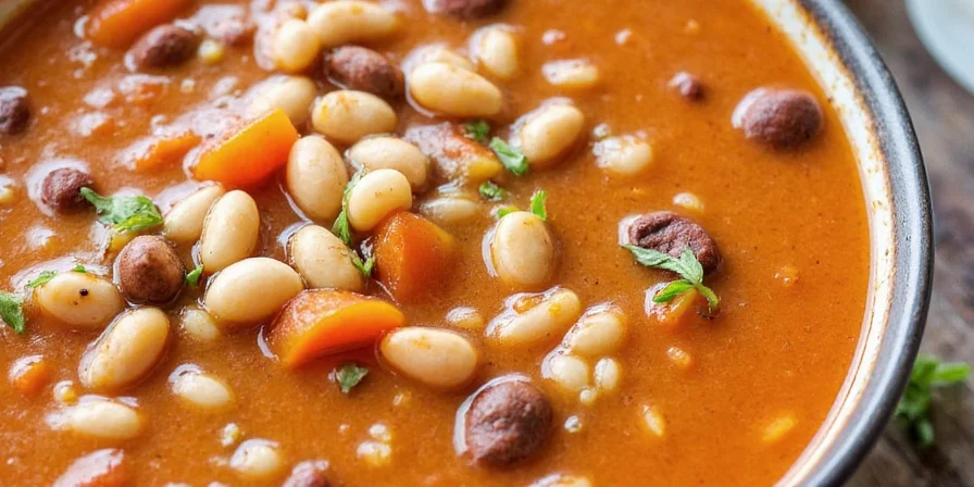 broth versus stock comparison