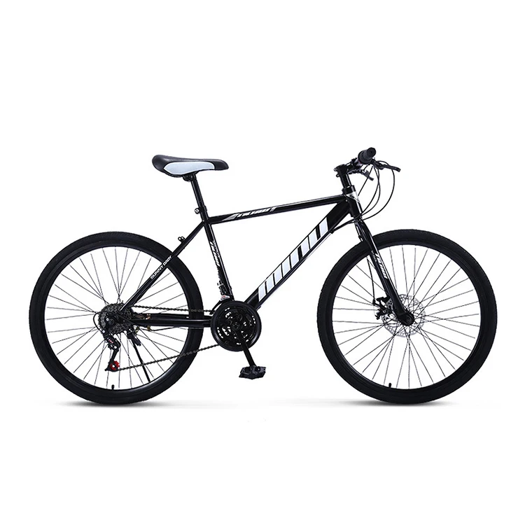 
Wholesale Best Seller High Quality Double Disc Brake Shock Absorption Most Popular New Style Road Bike Bicycle Wholesale Best Seller High Quality Double Disc Brake Shock Absorption Most Popular New Style Road Bike Bicycle
