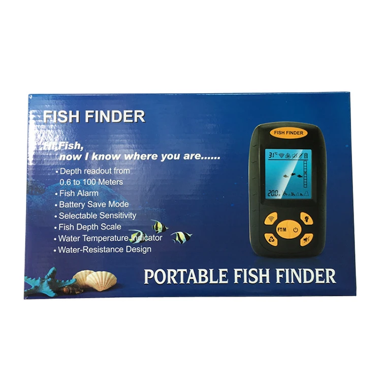 Sonar Fish Finder (2).jpg