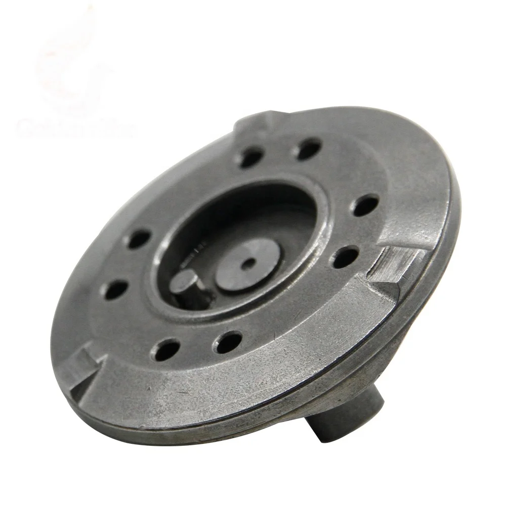 High Quality Ve Pump Parts Cam Disk 1 466 110 621 1466110621 - Buy Cam ...