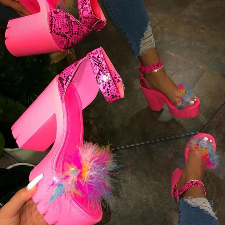 

Beautiful Girls Shoes Summer Beach Slipper Womens Sandals