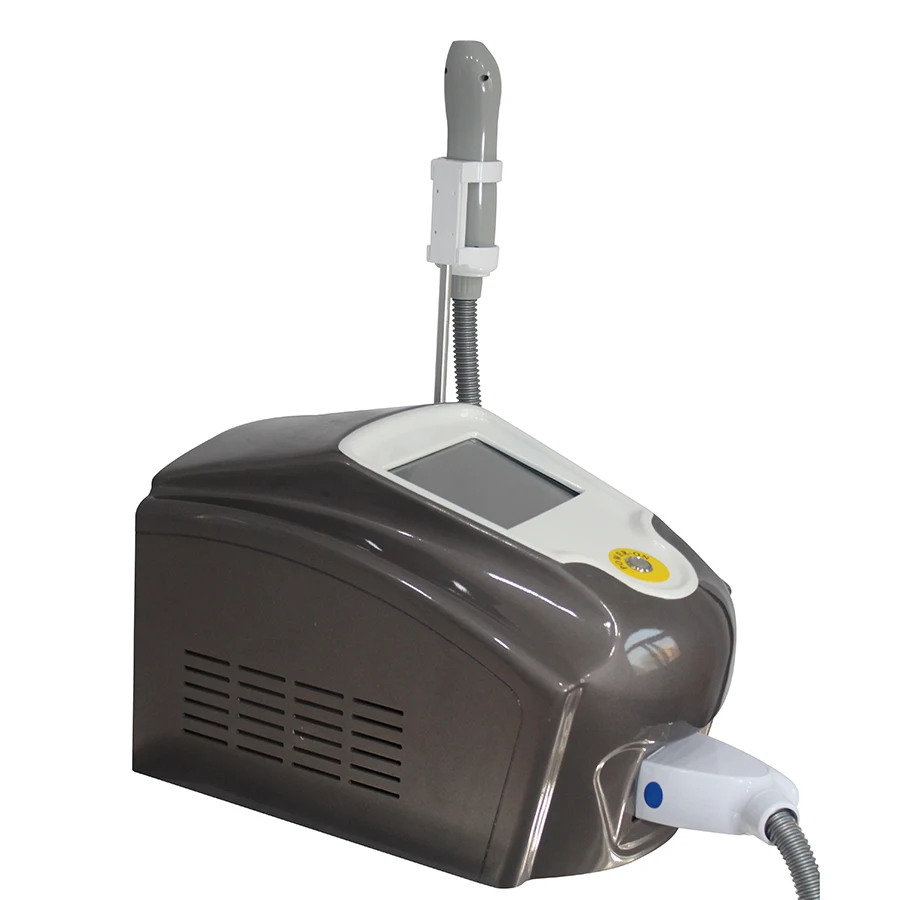 

2021 Promotion Price CE Approved Nd Yag Laser Skin Whitening Machine Picosecond Laser Pico Laser For Tattoo Removal, Variety choices