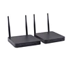 Camera Video 5Ghz HDMI Wireless Transmitter Long Range 200M for TV