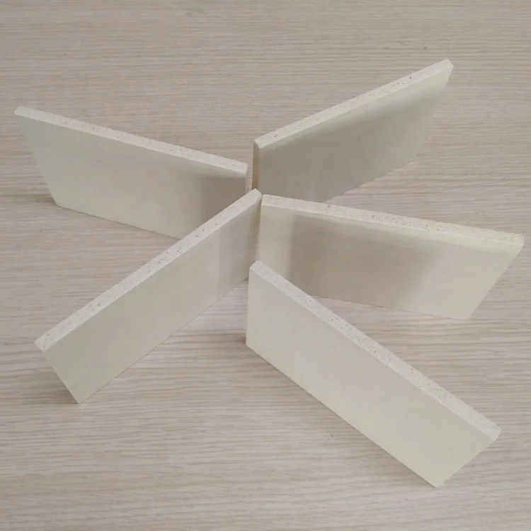 Großhandel asbest decke Kaufen Sie die besten asbest decke Stücke aus