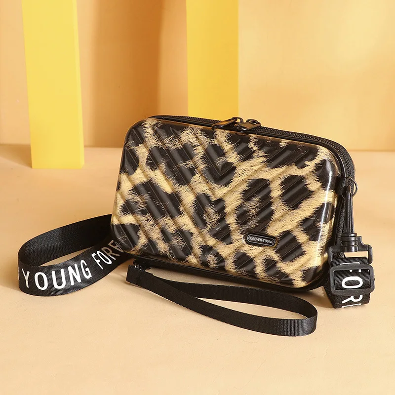 

Designer Women Square Candy Color Box Shoulder Bags Purses Luxury Handbags For Women, Customizable