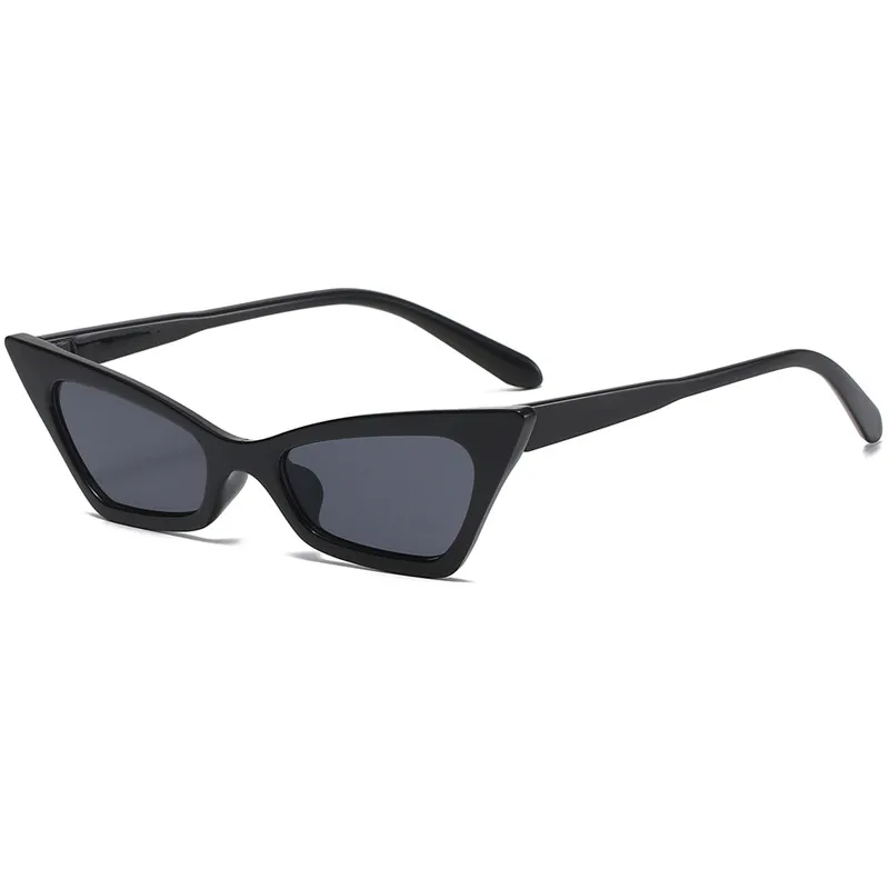 

2180 Professional Manufacture Cheap Punk Glasses Sunglasses Orginal Punk Sunglasses, As the picture/custom color