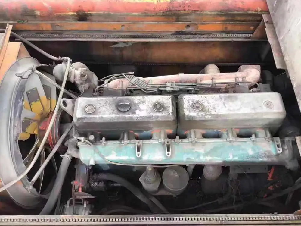 
USED KALMAR 45T 42T DRD450 DRD420 REACH STACKER USED STACKING MACHINE SHENGWEI 25T 35T 42T 45T FOR SALE 