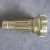 dia.200mm low pressure dth hammer bit