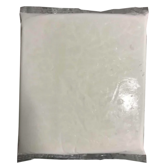 
Good TASTE SALE TOP 100 Frozen fond manufacture offer FROZEN COCONUT Best Price 