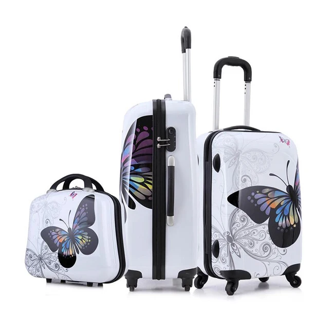 butterfly luggage (2).jpg