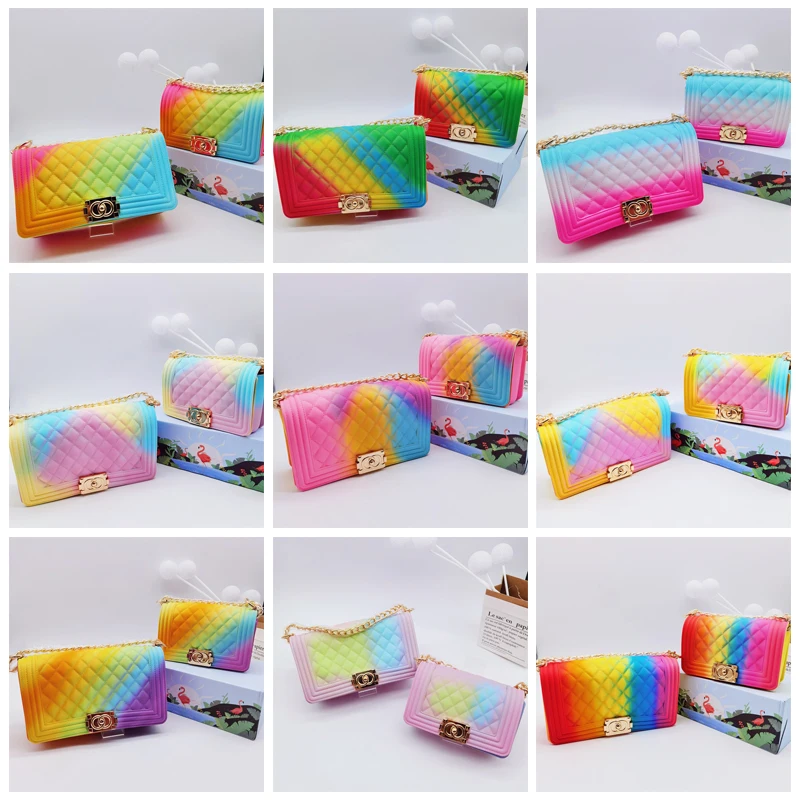 jelly bag color 1.jpg