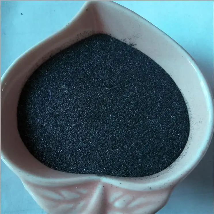 Graphite powder. Графит порошок. Порошок графита серый. Графитовая пудра. Графит порошковый для прокладок.