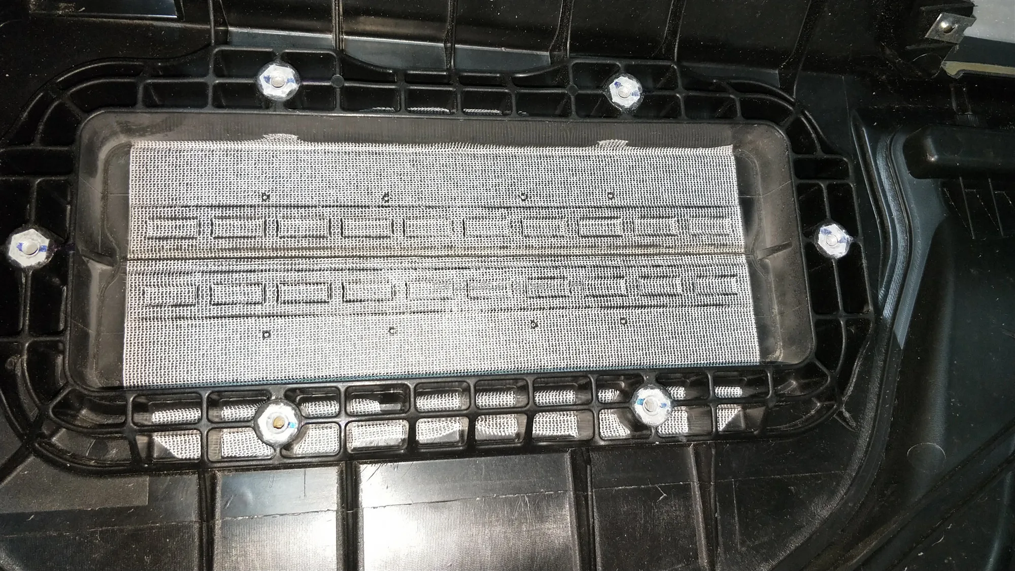 Dashboard For Volvo Xc60 Rhd,Instrument Panel For Volvo Xc60 2018 Rhd,Oem 3141772 Buy For