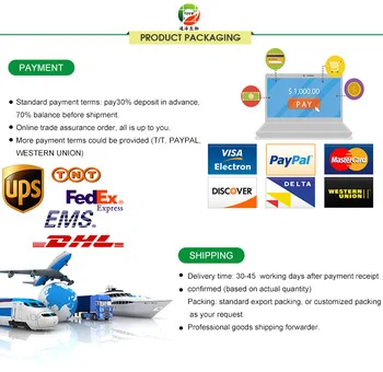 
Manufacturers supply high quality natural bovine colostrum powder for nutritional supplements 