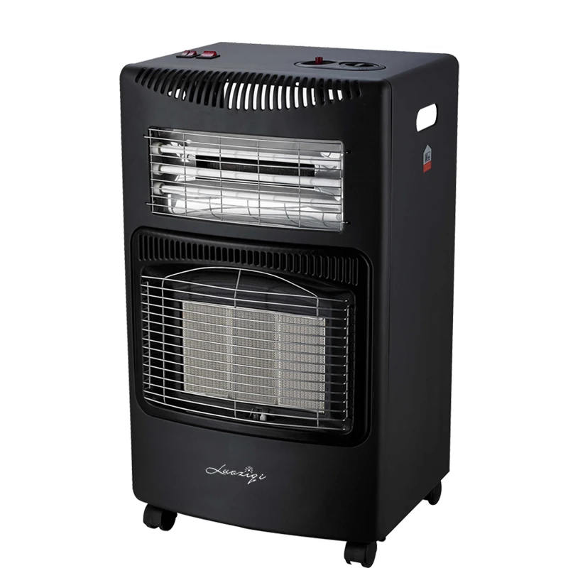 portable room heaters on sale