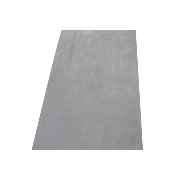 Sa 240 Type 304 Stainless Steel Plate Price Per Kg Buy Sa 240 Type 304 Stainless Steel Plate
