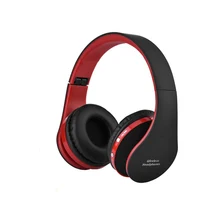 

Free Sample 2019 Hottest Bluetooth Headphone/Earphone/Earbuds Gaming Headset