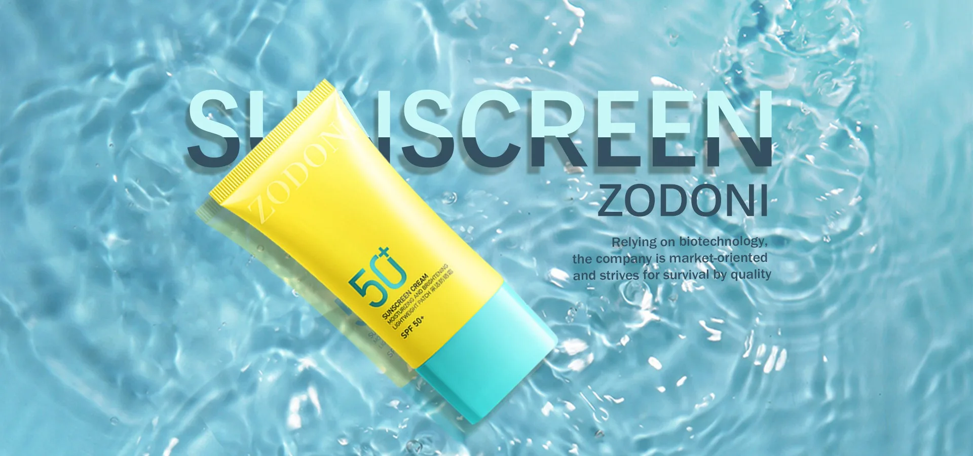 Guangzhou Haizhu Hyakushiki Electronic Commerce Co Ltd Facial Mask Skin Care Guangzhou Haizhu Hyakushiki Electronic Commerce Co Ltd Facial Mask Skin Care