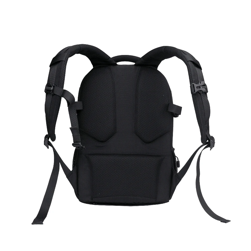 
Eirmai Camera Backpack Bag with tripod holder 