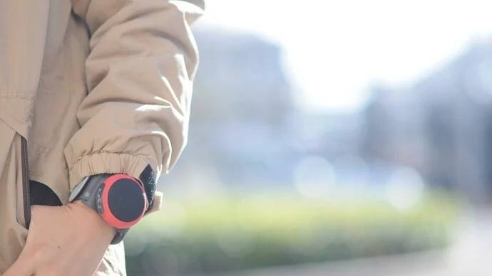 Portable blue tooth water proof speakers subwoofer wireless sporty usb mini 3W bluetooth speaker - ANKUX.COM
