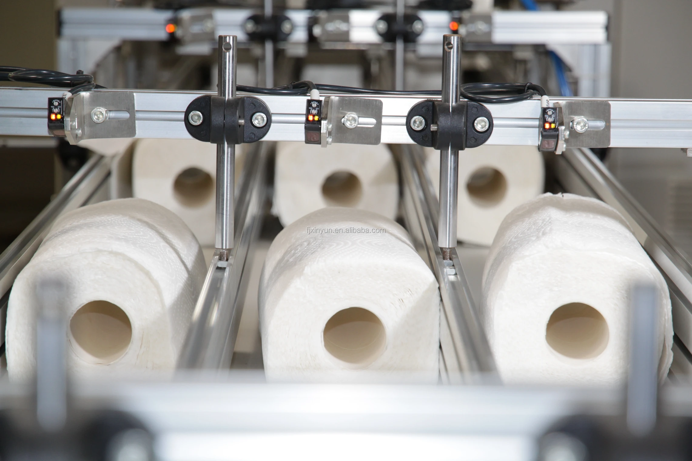 所有行业  机械设备  造纸机械  纸制品加工机械