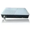 Gx6605S Iptv M3U Tuner Satellite Receiver Set Top Box With Programming Software HDSR-621GF6