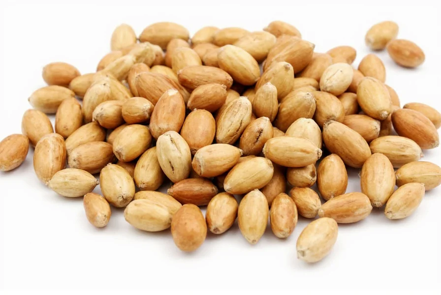 Pepper Nuts: Traditional Holiday Cookies Explained