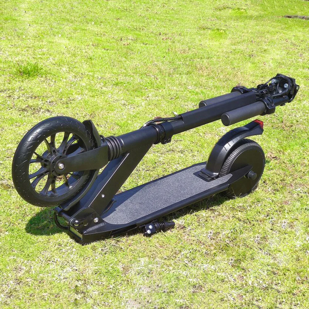 高速180w便携式折叠电动摩托车滑板车成人最优惠价格