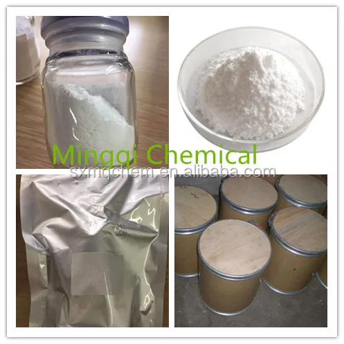 
High quality & Low price 98% tryptamine powder CAS 61-54-1 for sale 