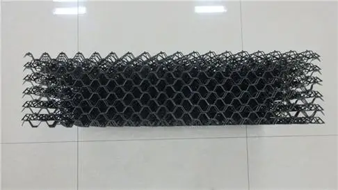 Frp Cooling Tower, Liangchi - detail 28