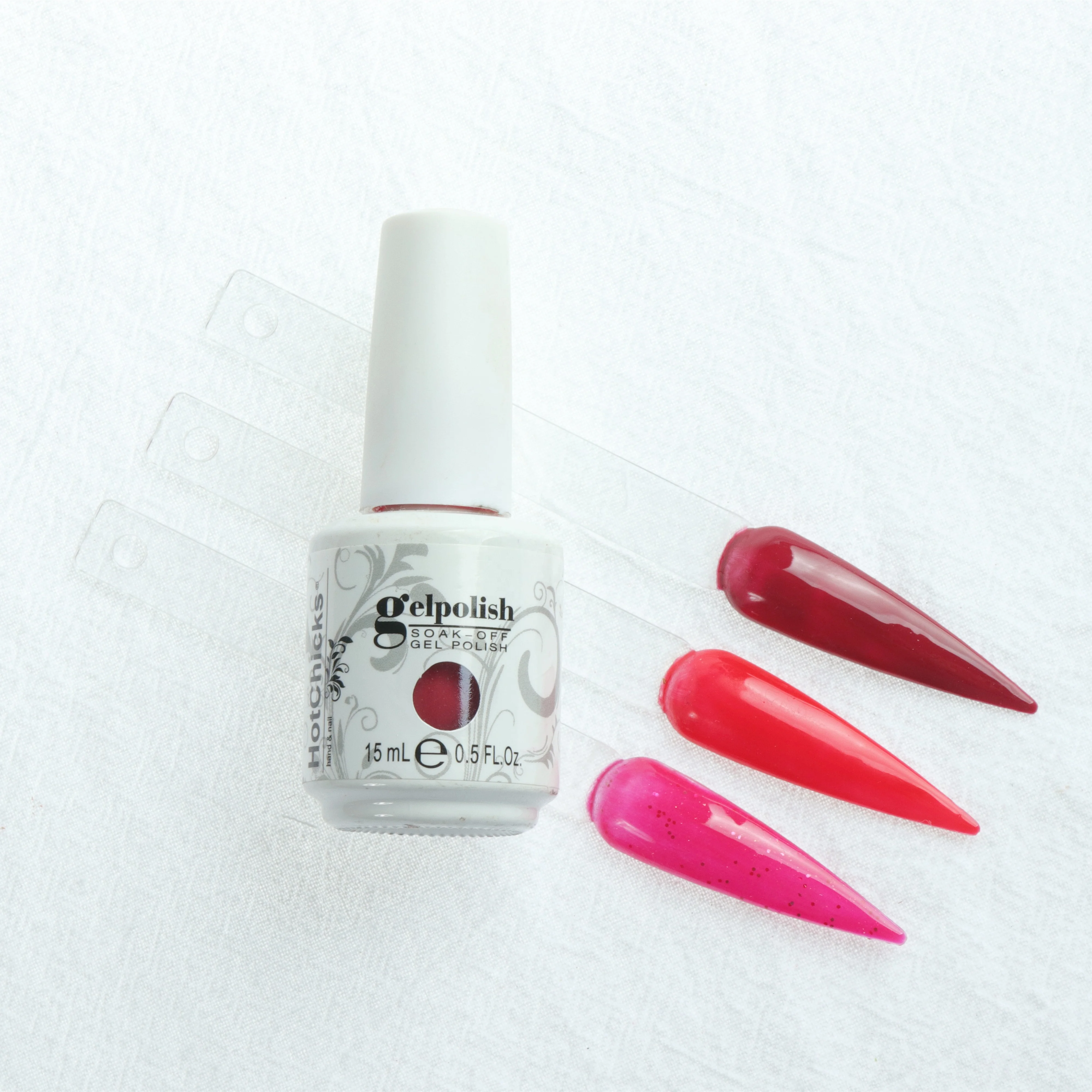 

gel nail polish set 15ml gel para unas nails paint color uv gel
