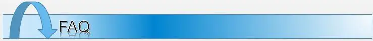 FAQ.jpg