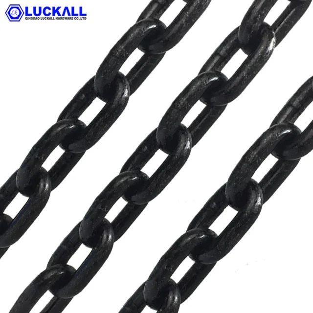 kuang-chain--170806-8.jpg