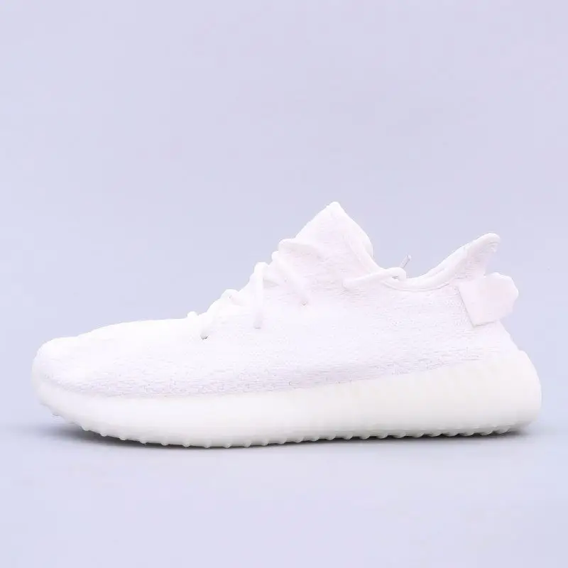 

Newest Sneakers Outdoor Running Shoes sport shoes women running Factory Direct Supply, Black
