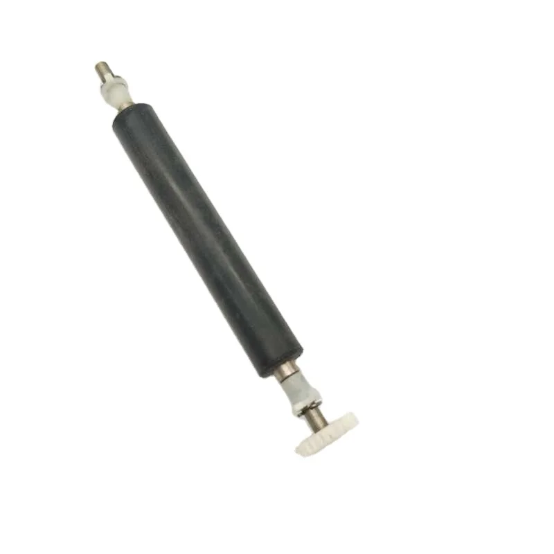 

Receipt BTP-R880NP Roller for SNBC Platen printer thermal