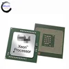 Xeon Processor E5-2418L v3 15M Cache 2.00 GHz Cores 6 TDP 50 W