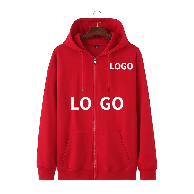 

fall 2021 women clothes pull over women hoodies fashionable logo streetwear clothing hoodie pullover sweatshirt women hoodies