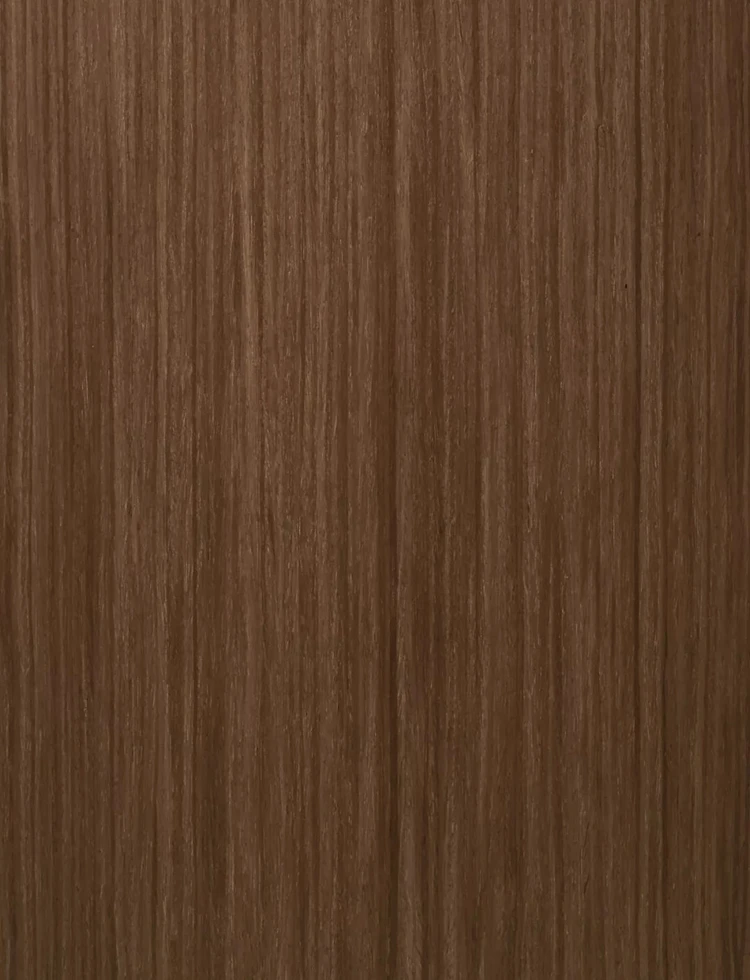 BLACK WALNUT M519S14015.jpg