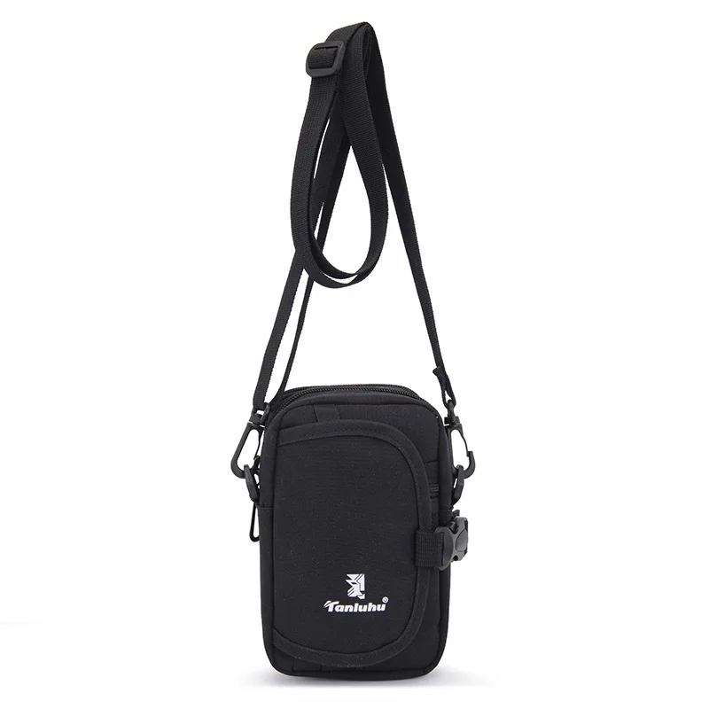 

Multifunction Popular Schoudertas Small Riding Bag Teen Sport Shoulder body Bags, Many colors