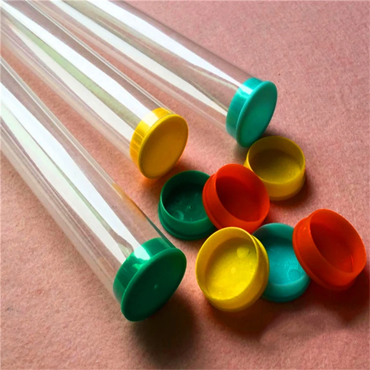 plastic tube (1).jpg