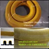 FLOATING SWIMMING POOL DUST COLLECTOR PIPE,SWIMMING POOL HOSE,LONG SWIMMING POOL HOSE