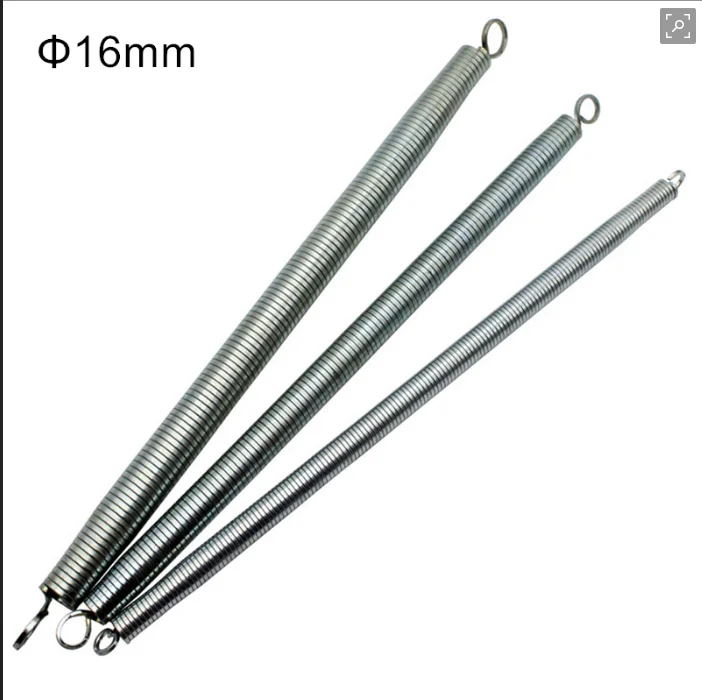 Pvc Pipe Bending Wire Tube Bending Tool Curve Spring Silver / Manual ...