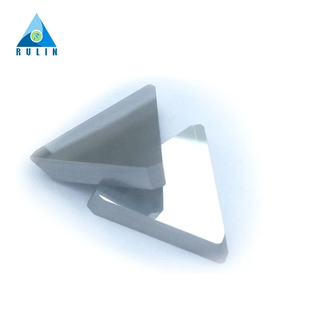 mining insert 2.jpg