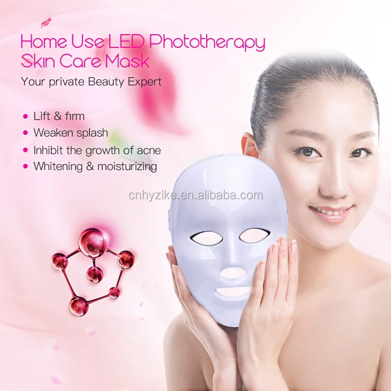 7 color mask (1).png