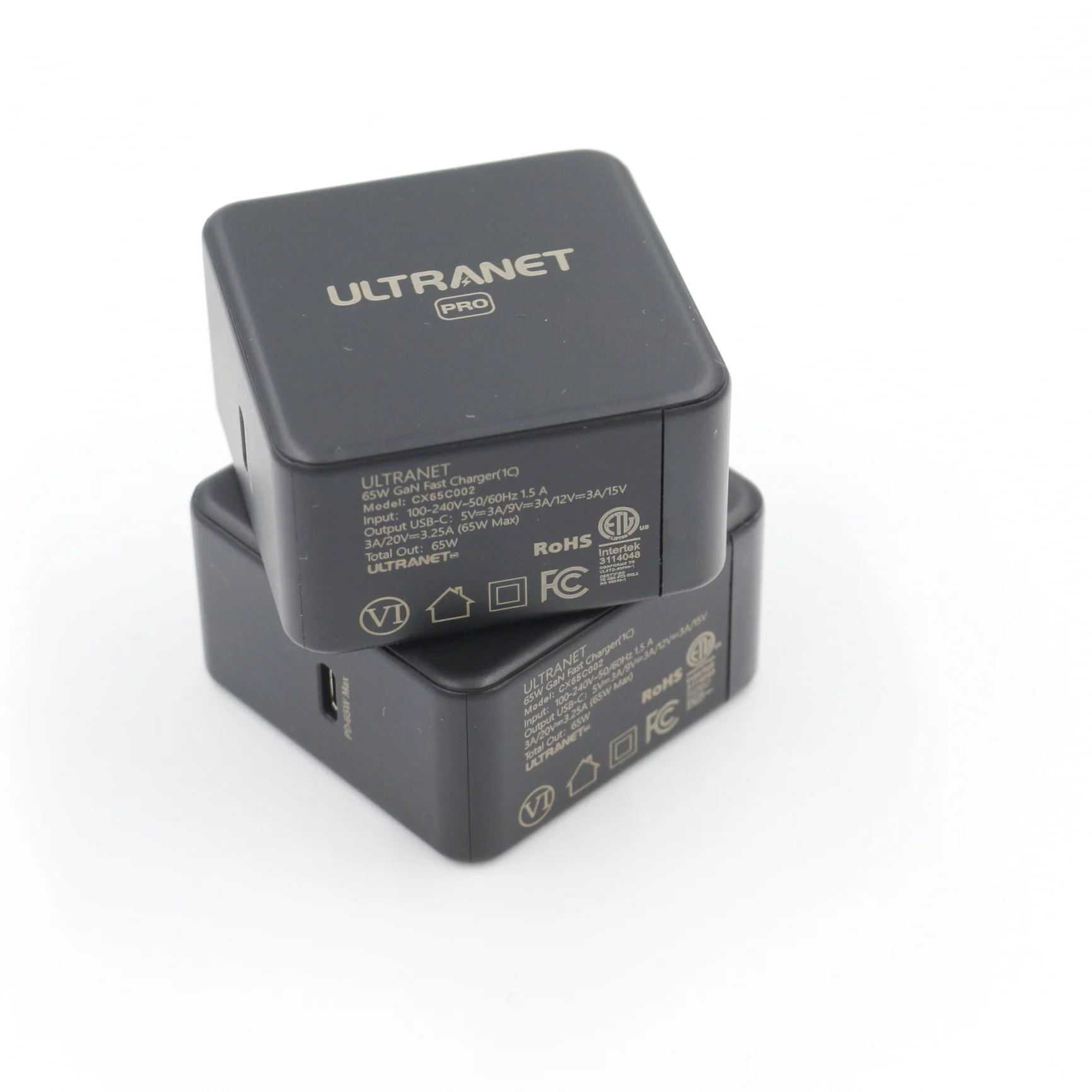 

Fast charger apple for iphone apple 65w charger samsung quick charger