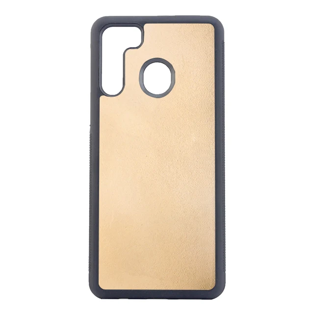 

Marble Phone Case And Accessories Popular Products Case Phone For Samsung Made in China Phone shell