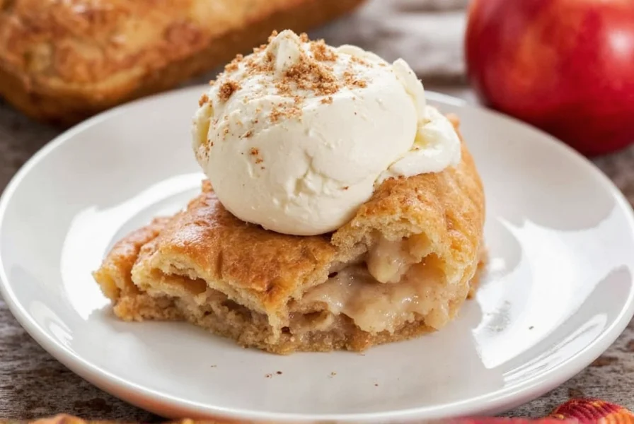 Earth & Stone Apple Pie Spice