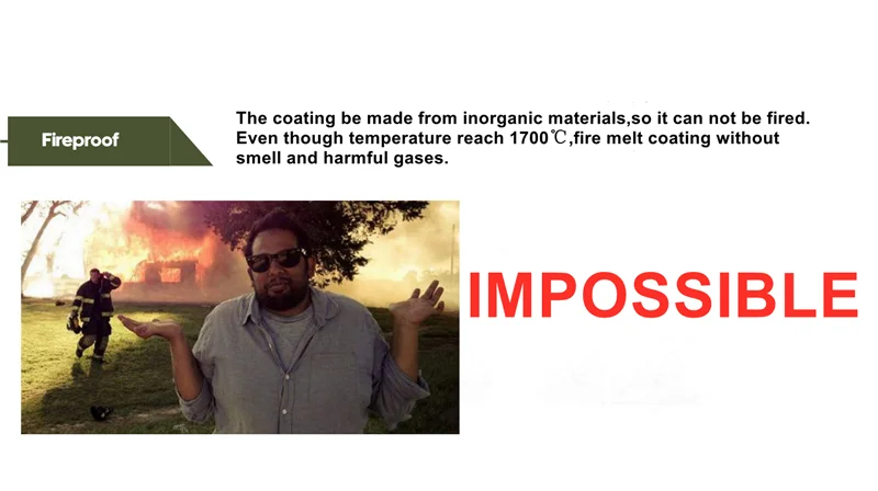 External/Indoor Wallpapers/Wall Coating Adjust Room Temperature Humidity Heating Insulation Fireproof Waterproof more functions