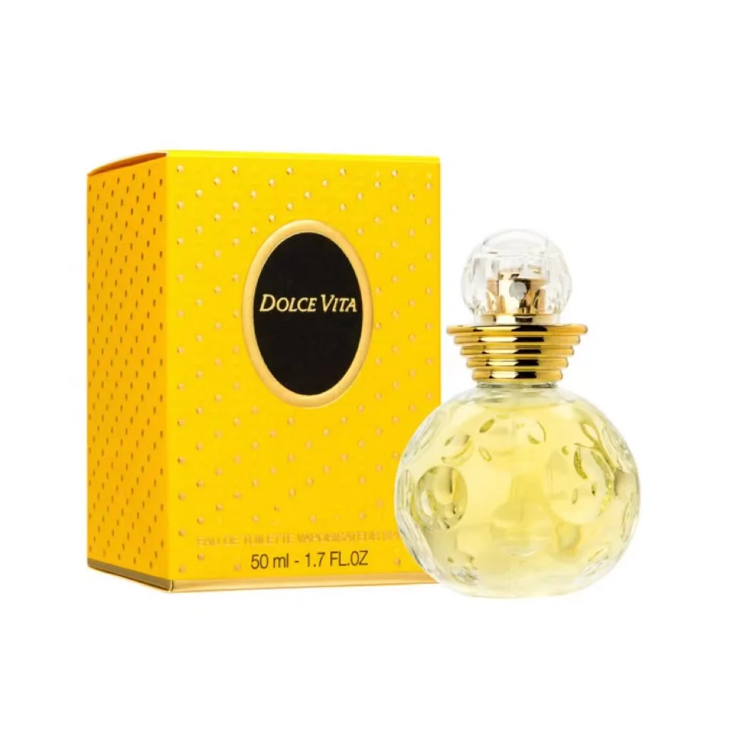 

avon perfumes 100ml-3.4FL.OZ brand Women Perfume Eau De Parfum Spray Lasting Fragrance Parfums Pour Femme perfumes original