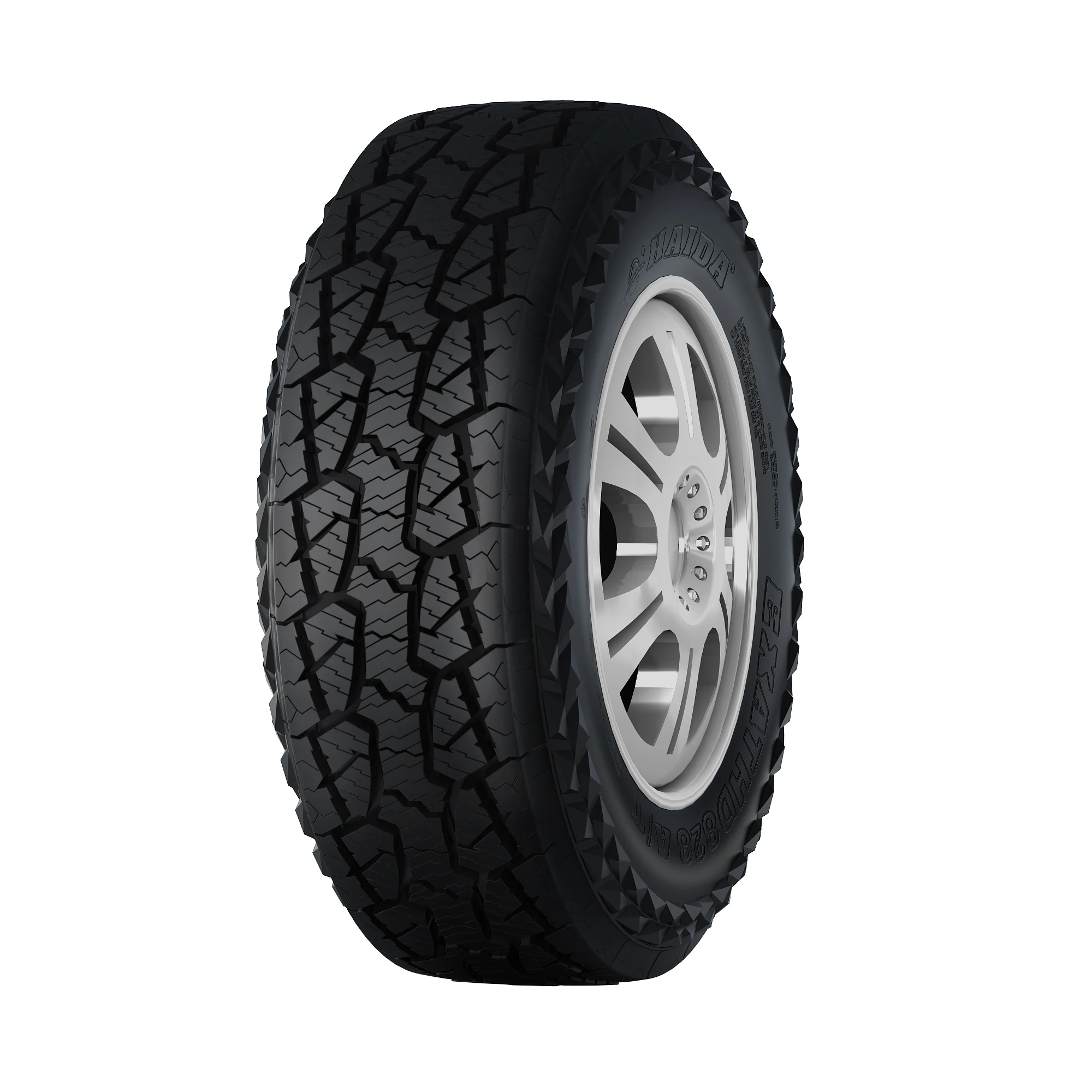 235 75 15タイヤhd8 Uhp Haidaから車のタイヤ工場 Buy Pcr Tire 235 75 15 Haida Car Tyre 235 75 15 235 75 15 Car Tyre Product On Alibaba Com